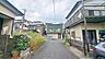 その他：《現地》　さわやかな風が渡りたっぷり陽光がふりそそぐ立地。