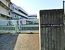 周辺：町田市立成瀬中央小学校まで1355m