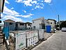 その他：《現地》開放感のあるロケーションです。