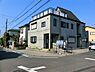 周辺：北川医院まで2284m、診療科目：内科・小児科。　診療時間：午前9：00〜12：00　、午後14：00〜17：30まで