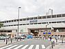 周辺：京急鶴見駅（京浜急行電鉄本線）まで1070m、品川、都内へのアクセス良く、通勤・通学にも良好です。