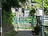 周辺：横浜白山幼稚園まで515m、よい習慣をつける朝礼や、礼節を重んじる剣道を中心とした体操体育を、カリキュラムに取り入れています。