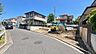 その他：《現地》　完成が待ち遠しいですね