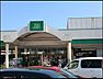 周辺：Fuji芹ヶ谷店まで1100m、毎日の食卓に並ぶものだからこそ、品質はもちろん、安心・安全を第一に考えた価値ある商品など、数多く取り揃えております。