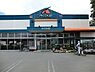 周辺：A・コープ原宿店まで668m、国産農畜産物にこだわりのあるスーパー。新鮮な食材が揃います。Tポイントが利用できますます便利に。駐車場もあります。