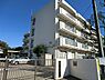 周辺：横浜市立奈良中学校まで1407m、