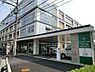 周辺：市ヶ尾カリヨン病院まで1768m、診療科目：外科・内科・整形外科・リハビリテーション科