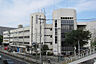 周辺：横浜市金沢区役所まで2046m