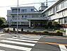 周辺：腰越中央病院まで547m、内科・小児科・皮膚科・産科　8時30分から12時、14時30分から17時　休診　木土PM、日祝