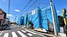 その他：《現地》　■暮らしやすい立地です