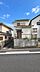 その他：《現地》　心地よいライフスタイルが実現できるそんな予感。