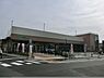 周辺：サミット上星川店まで1319m、季節の彩りを食卓に。食と健康を考えたＰＢ商品や豊富なお惣菜が魅力のスーパー。