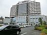 周辺：川崎市立川崎病院まで607m、初診外来受付時間は、8：00から11：00までです。保険証をお持ちになり、受診される診療科を職員にお申し出ください。