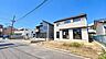 その他：《前面道路》　■落ち着いた住環境です。前面道路も広いので駐車も楽々です。