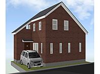 千葉県東金市東金940-32：物件画像