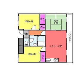 南海線 高石駅 徒歩3分