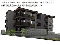 大阪府高石市東羽衣5丁目13-8：物件画像／センチュリー21千代田商事