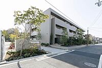 大阪府堺市西区浜寺元町3丁213-1：物件画像／センチュリー21千代田商事