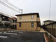 大阪府泉大津市寿町16-37：物件画像／センチュリー21千代田商事