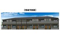 大阪府泉大津市千原町2丁目13-31：物件画像／センチュリー21千代田商事