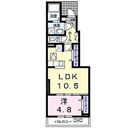 阪和線 富木駅 徒歩13分