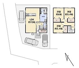 令和2年 建 築 改 装 済