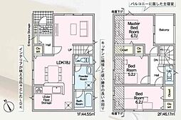 高槻市安岡寺町4丁目