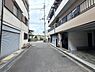 その他：室内外改装済