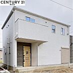 岐阜県羽島市福寿町本郷：物件画像