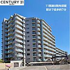 岐阜県岐阜市田生越町：物件画像