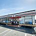 周辺：セブンイレブン岐阜今嶺3丁目店まで903m