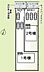 その他：全体区画図はこんな感じになっています。
