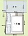 その他：区画図はこんな感じになっています。