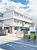 周辺：羽島市立竹鼻中学校まで2442m