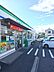 周辺：ファミリーマート岐阜旦島店まで595m
