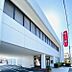 周辺：十六銀行東各務原支店まで1112m