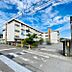 周辺：岐阜市立藍川東中学校まで350m