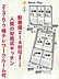 その他：全体区画図はこんな感じになっています。