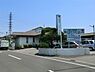 周辺：医療法人社団弥生会旭神経内科リハビリテーション病院まで495m