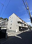 千葉県市川市真間4丁目：物件画像