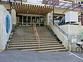 松戸市立コアラ...