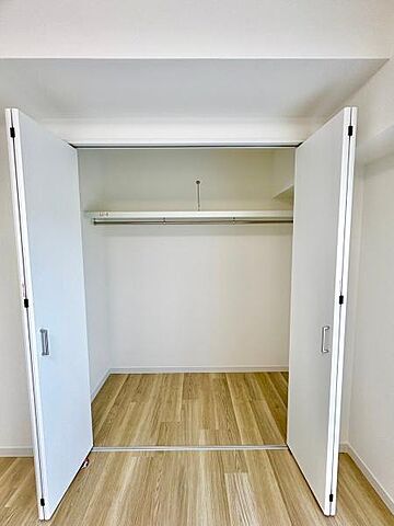 収納 ダイアパレス我孫子 5階/-