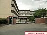 周辺：松戸市立第六中学校まで2000m、徒歩約25分