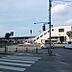 周辺：天王台駅(JR 常磐線)まで1123m、徒歩約13分通勤・通学に便利ですね