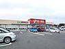周辺：ヤオコー柏南増尾店まで800m、徒歩約10分