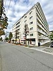 千葉県松戸市上本郷：物件画像