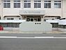 周辺：さかえ幼稚園まで600m