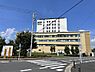 周辺：松戸市立総合医療センターまで1150m