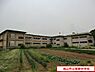 周辺：流山市立東部中学校まで1771m、流山市立東部中学校