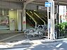 周辺：常盤平駅(新京成 新京成線)まで1669m
